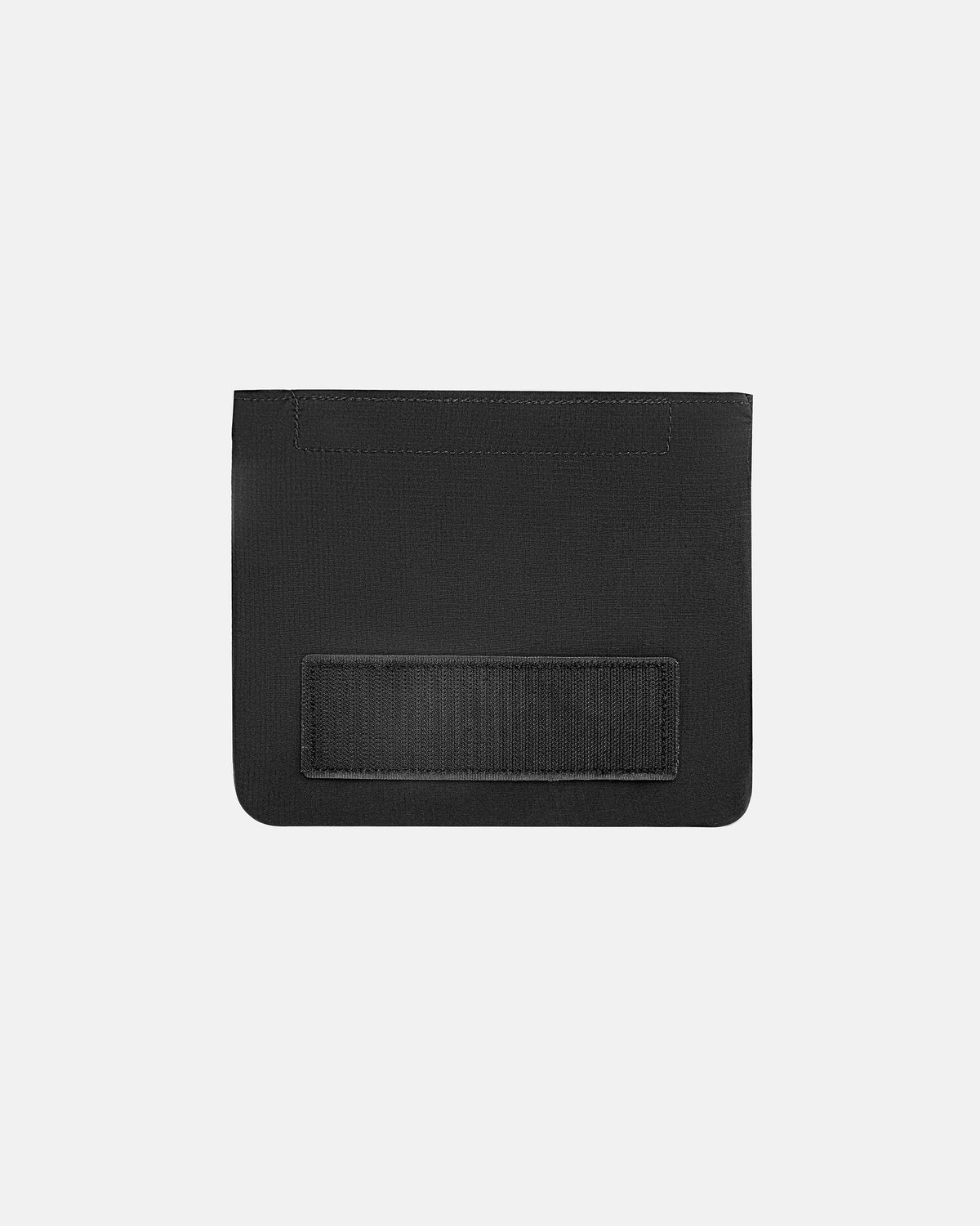 Cinta Modular com Bolso para Plate Carrier Ares - Preta