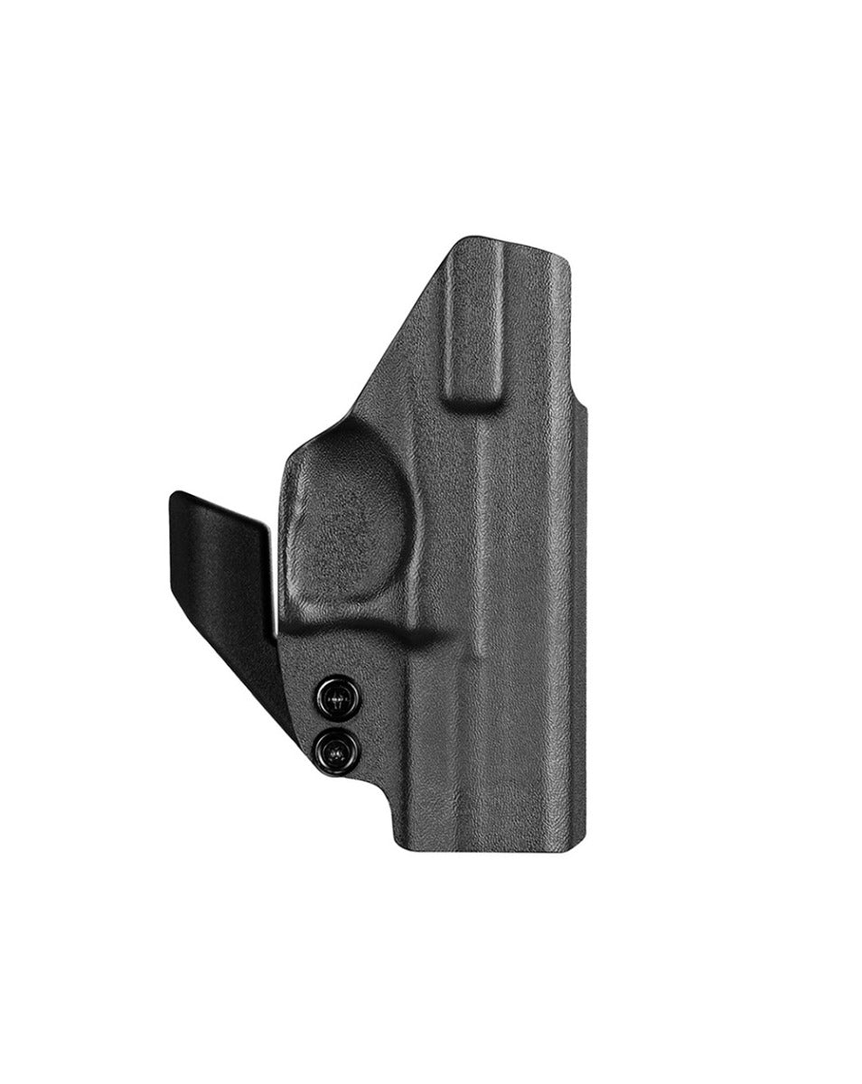 Coldre Kydex IWB 2.0 Canhoto para Taurus® Striker - Série TS