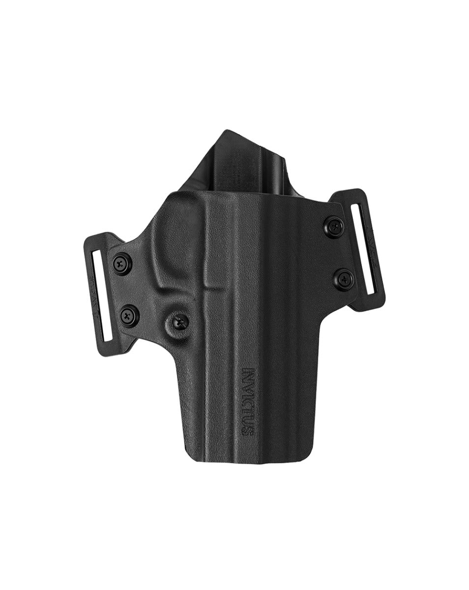 Coldre Kydex® Safe OWB para TAURUS® Série 800 - Destro