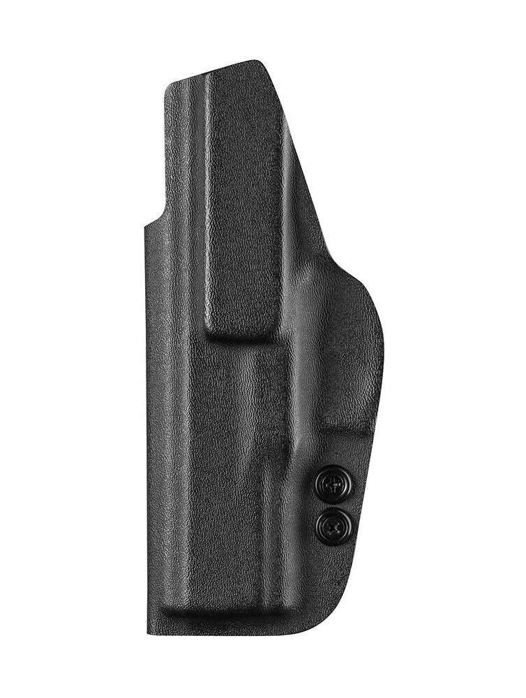 Coldre Kydex para Plataforma Taurus Iwb Destro SÉRIE 24/7
