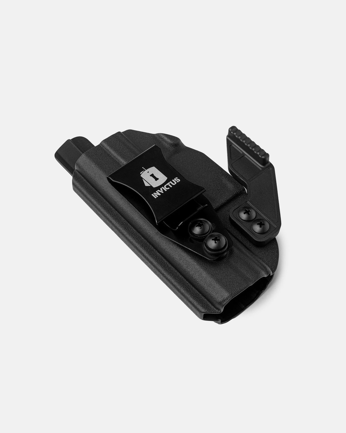 Coldre Kydex IWB 2.0 BR Canhoto Beretta APX