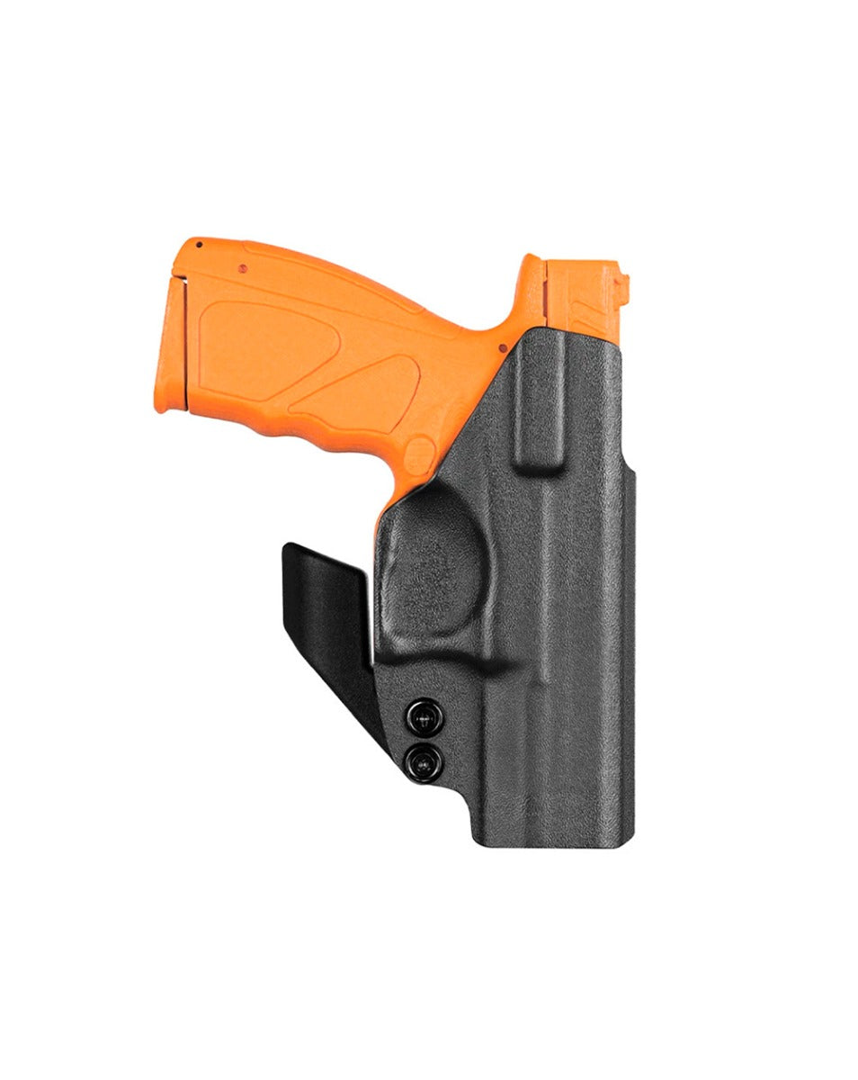 Coldre Kydex IWB 2.0 Canhoto para Taurus® Striker - Série TS