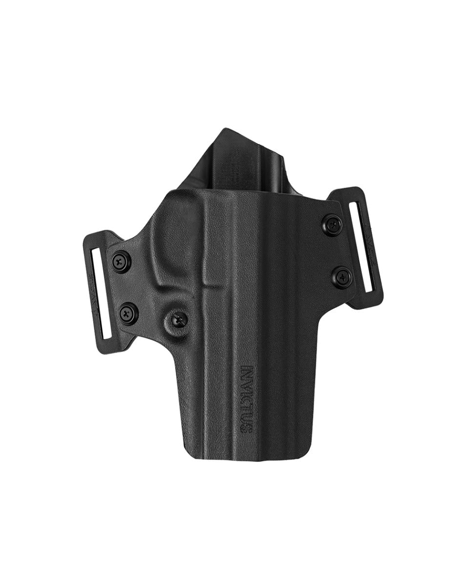 Coldre Kydex® Safe OWB para TAURUS® Série 100 - Destro