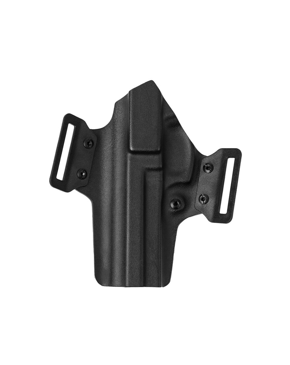 Coldre Kydex® Safe OWB para TAURUS® Série 800 - Destro